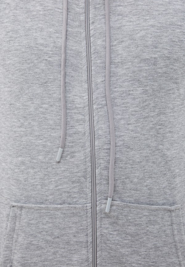 фото Толстовка trendyol