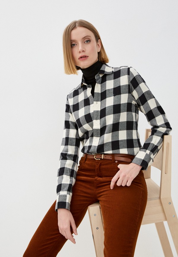 

Рубашка Polo Ralph Lauren, Разноцветный