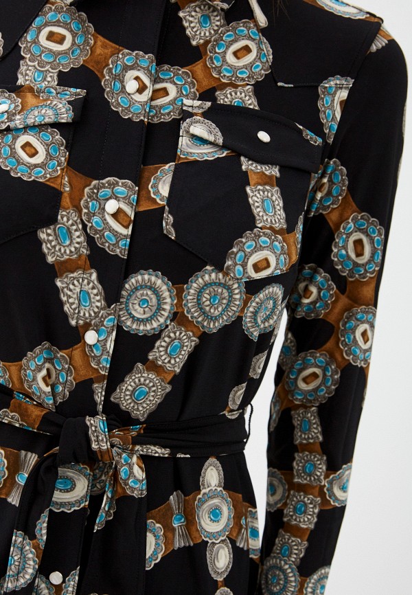 фото Платье lauren ralph lauren