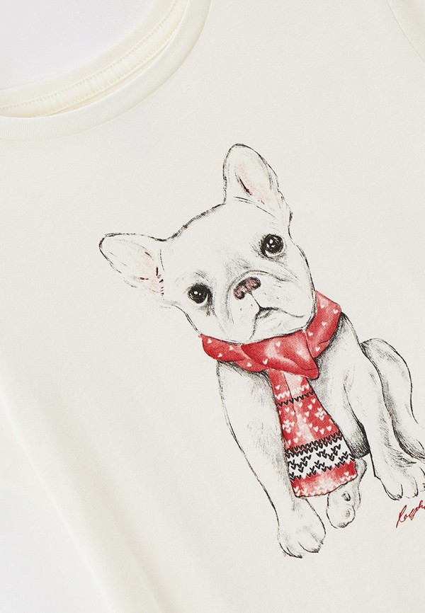 фото Футболка polo ralph lauren