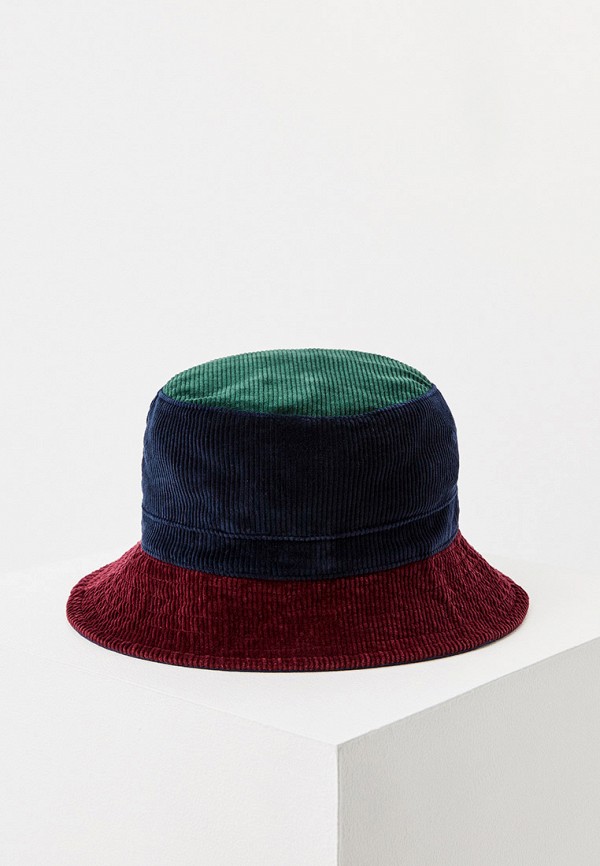 фото Панама polo ralph lauren