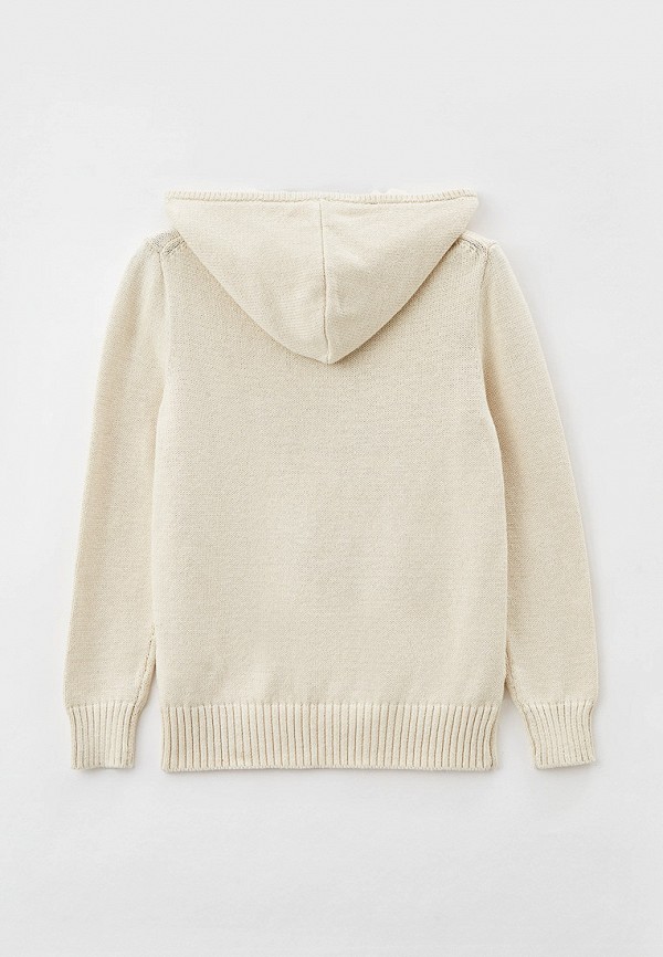 фото Худи polo ralph lauren