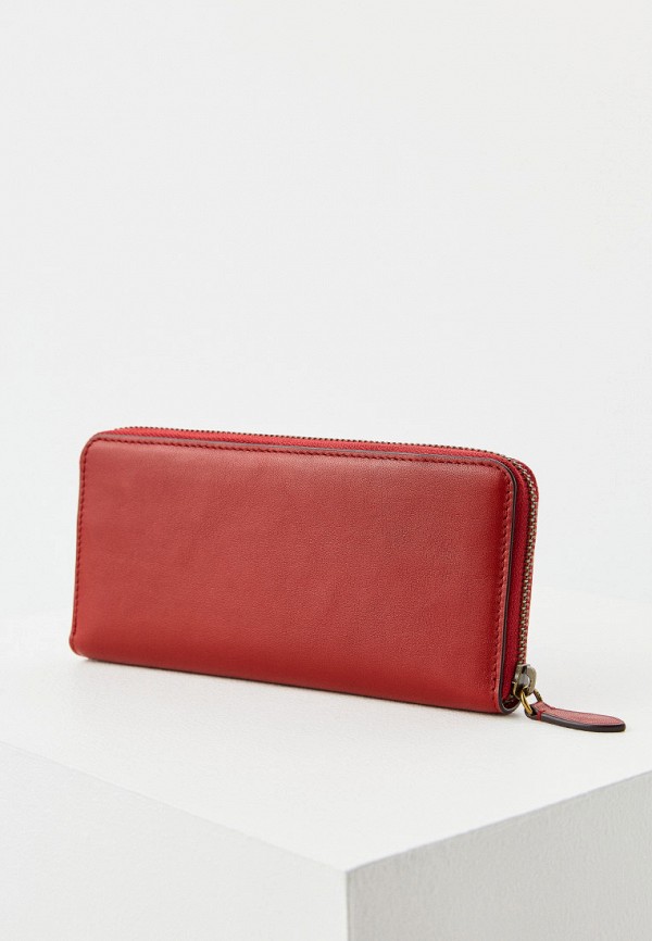 фото Кошелек polo ralph lauren