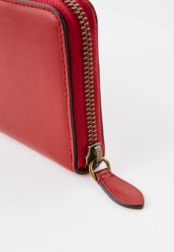 фото Кошелек polo ralph lauren