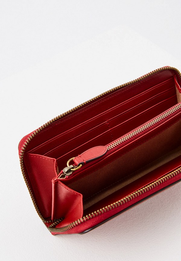 фото Кошелек polo ralph lauren