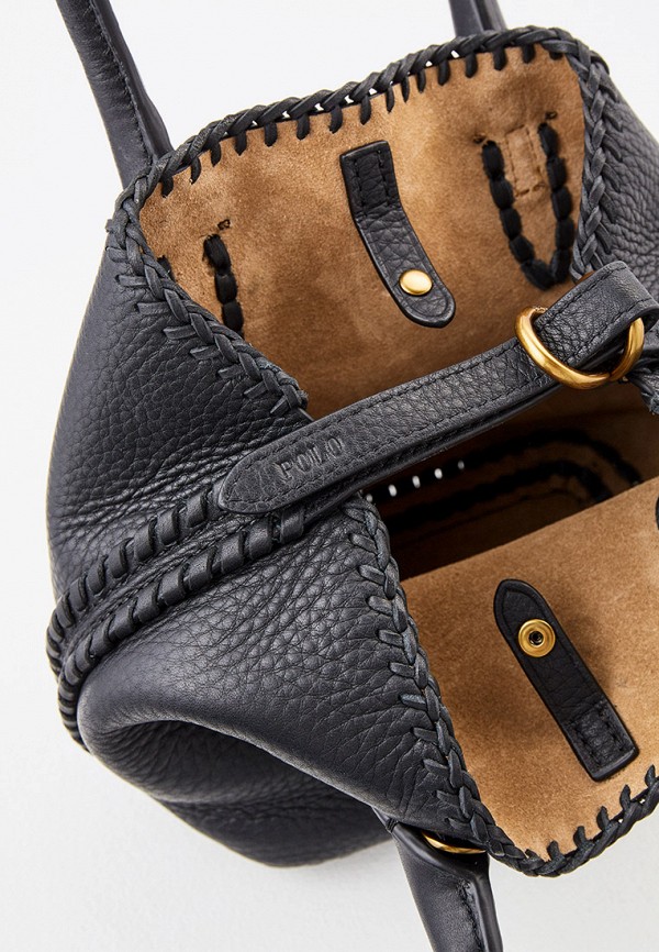 фото Сумка polo ralph lauren