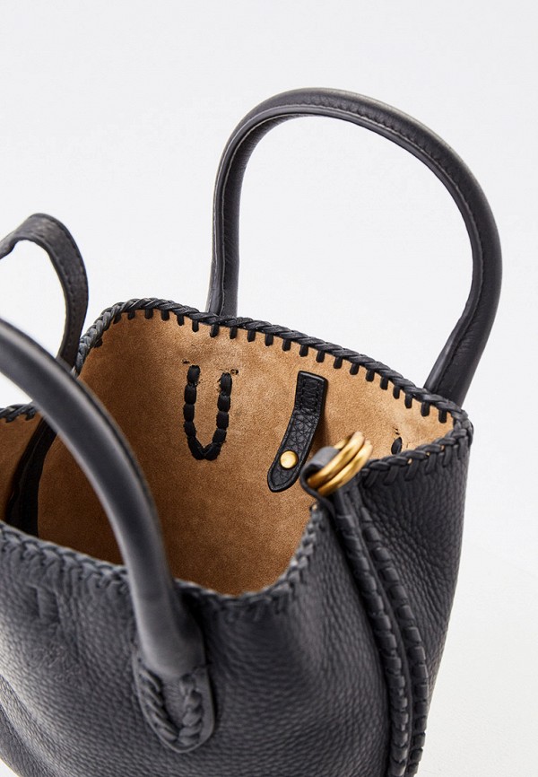 фото Сумка polo ralph lauren