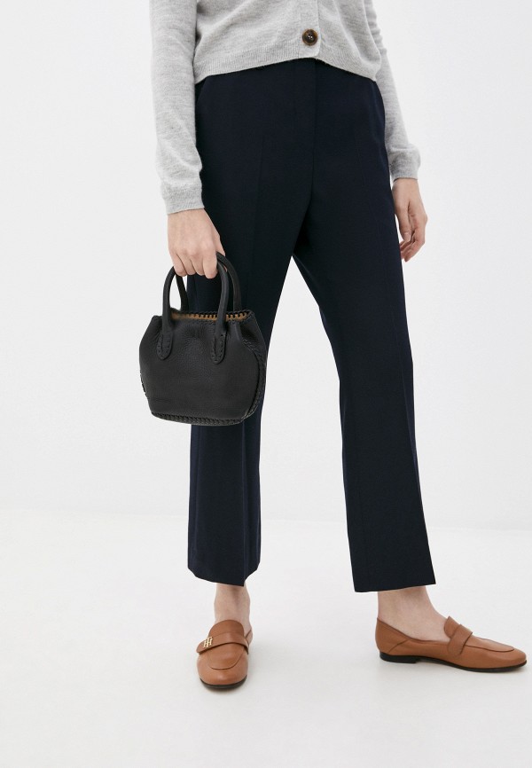 фото Сумка polo ralph lauren