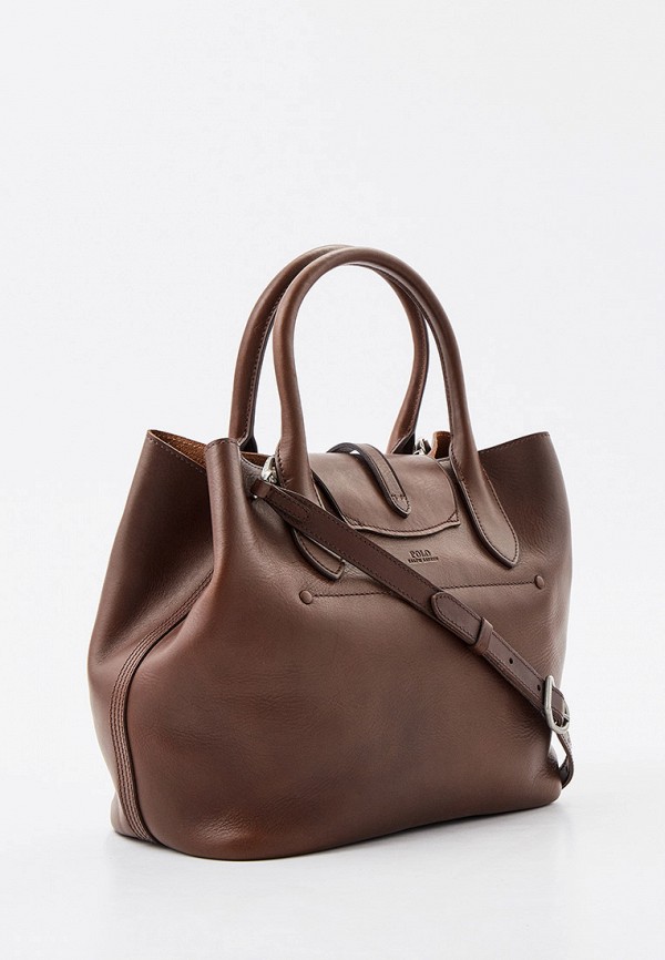 фото Сумка polo ralph lauren