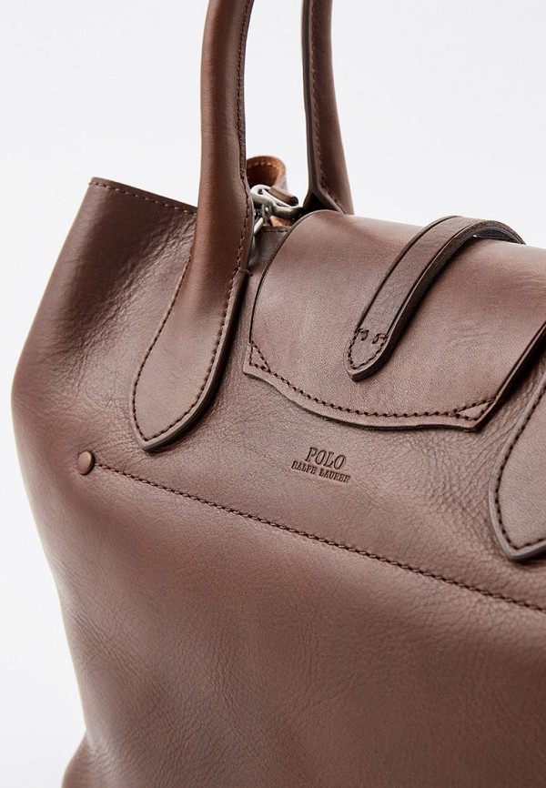 фото Сумка polo ralph lauren