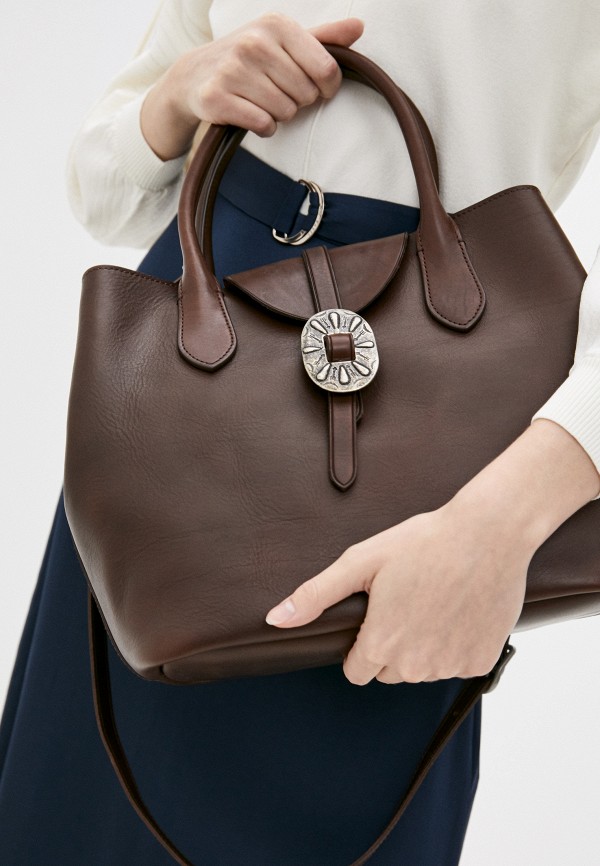 фото Сумка polo ralph lauren