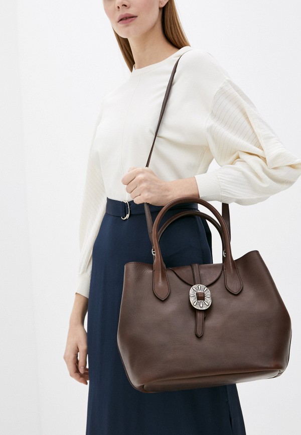 фото Сумка polo ralph lauren