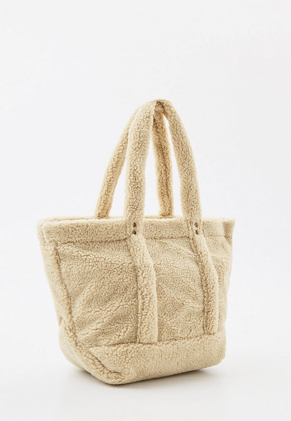 фото Сумка polo ralph lauren