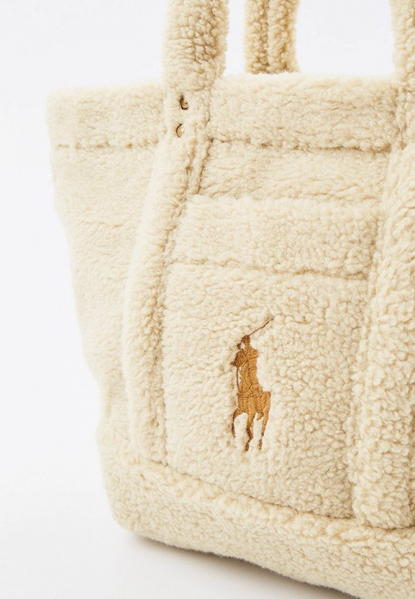 фото Сумка polo ralph lauren