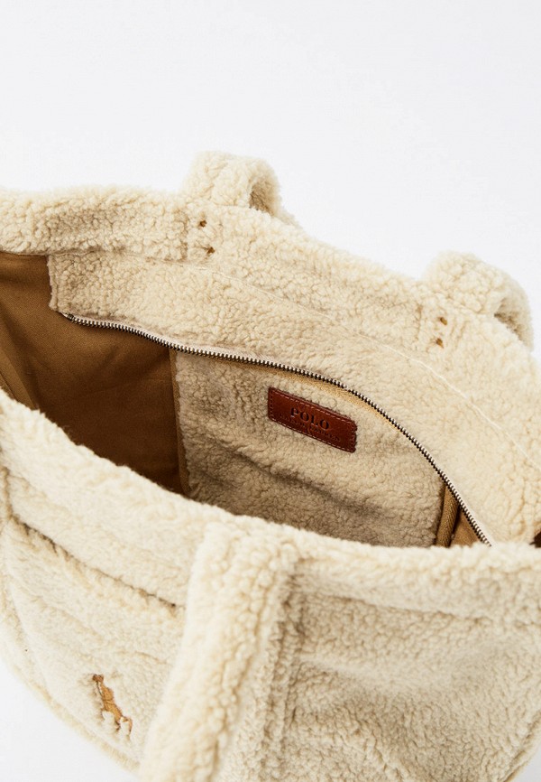 фото Сумка polo ralph lauren