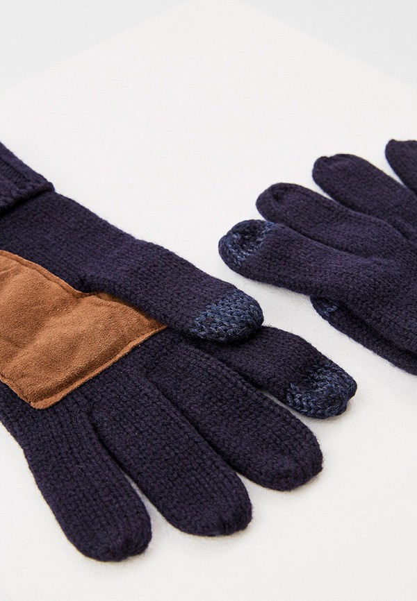 фото Перчатки polo ralph lauren