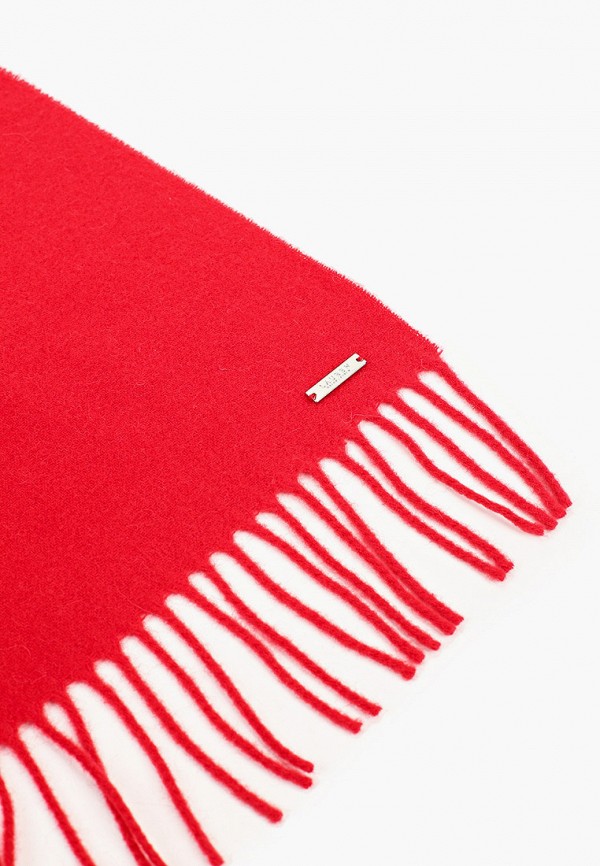 фото Шарф lauren ralph lauren