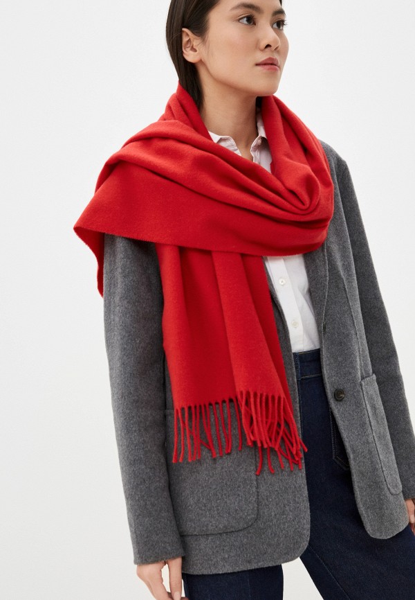 фото Шарф lauren ralph lauren