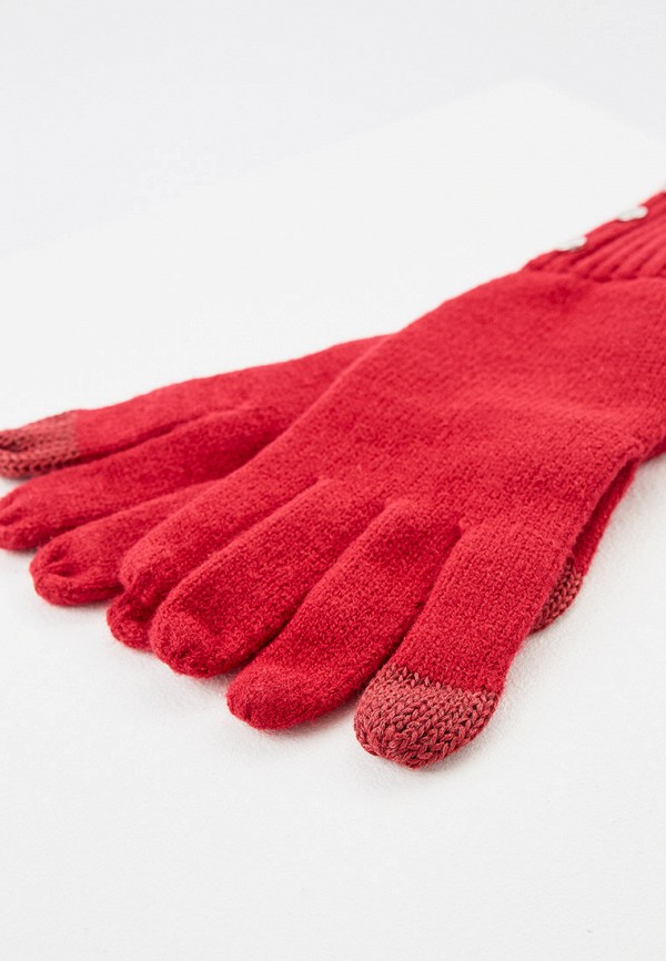 фото Перчатки lauren ralph lauren