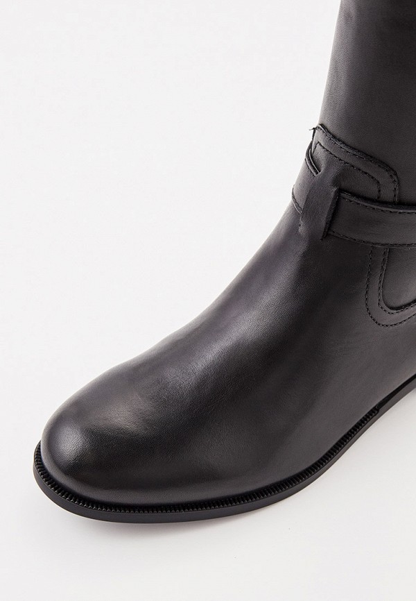 фото Сапоги lauren ralph lauren