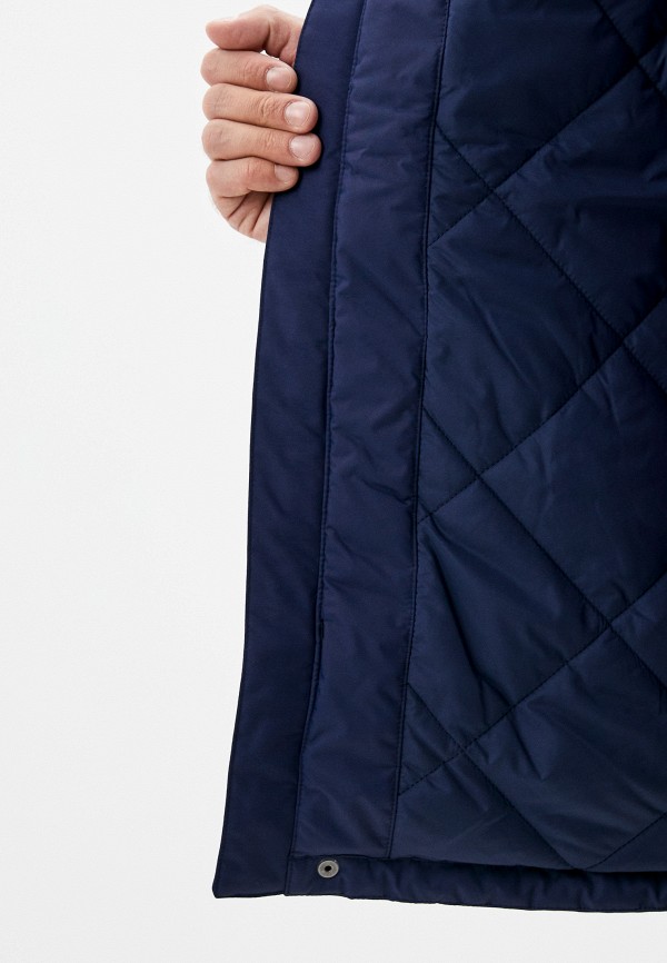 фото Куртка утепленная the north face