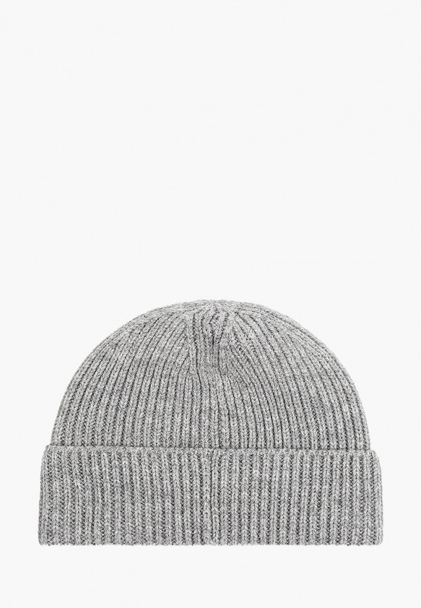 фото Шапка the north face