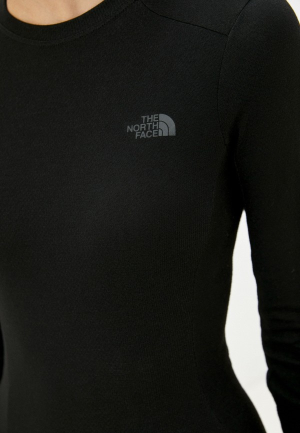фото Термобелье верх the north face
