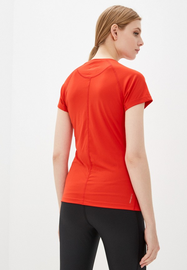 фото Футболка спортивная the north face