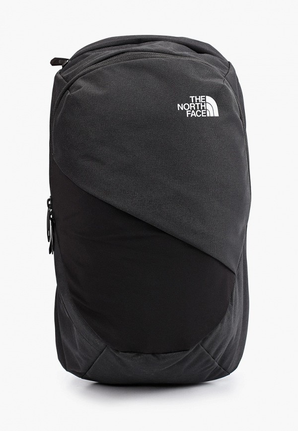 

Рюкзак The North Face, Черный, W ELECTRA