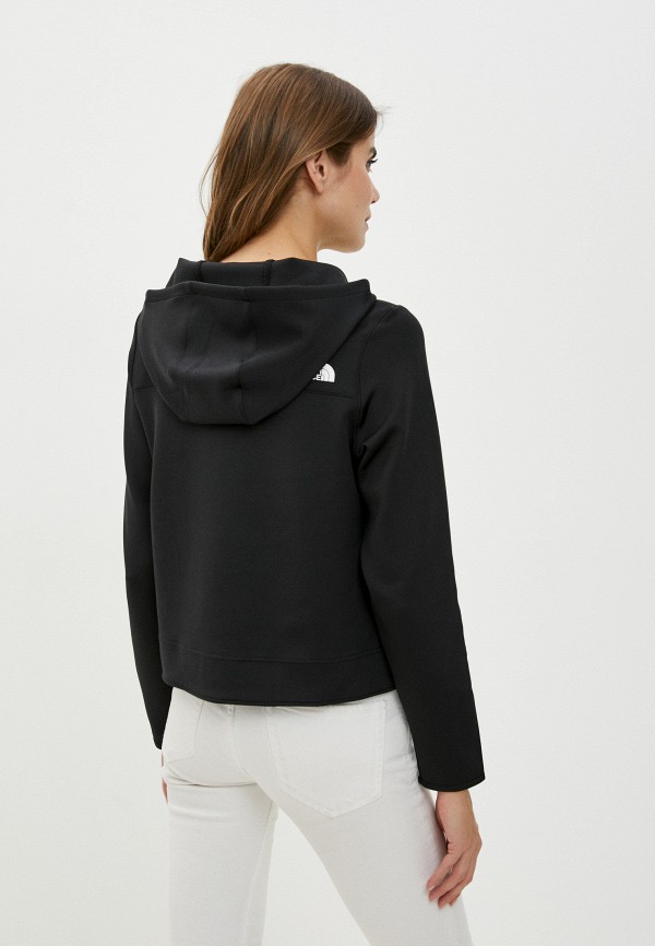 фото Худи the north face