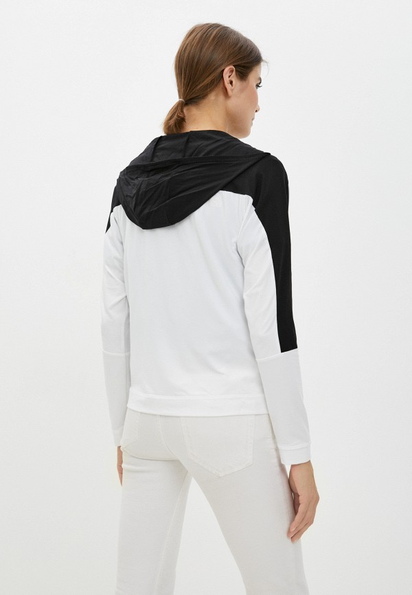 фото Толстовка the north face