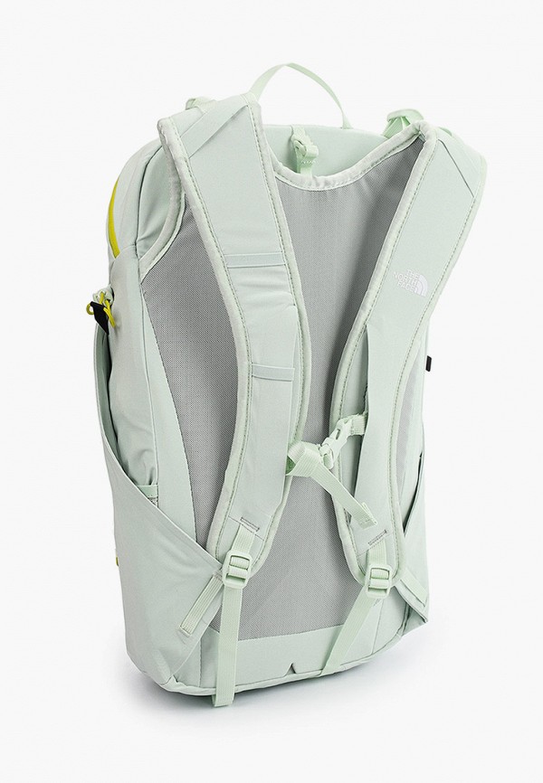 фото Рюкзак the north face