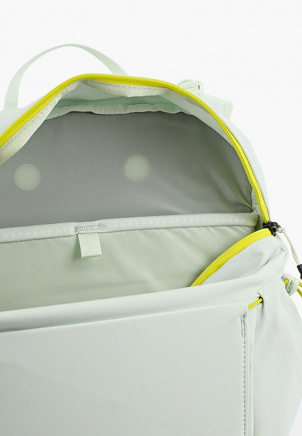 фото Рюкзак the north face