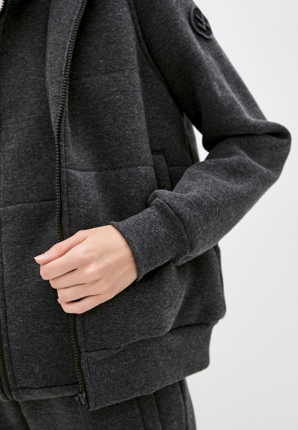 фото Костюм спортивный sitlly