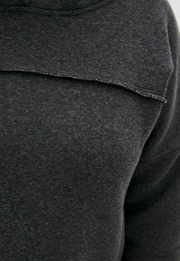 фото Костюм спортивный sitlly