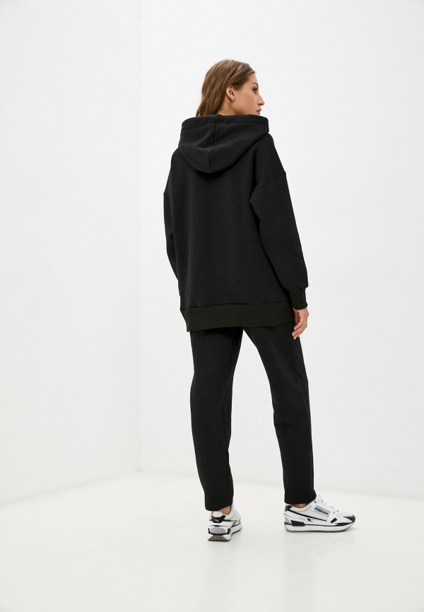 фото Костюм спортивный sitlly