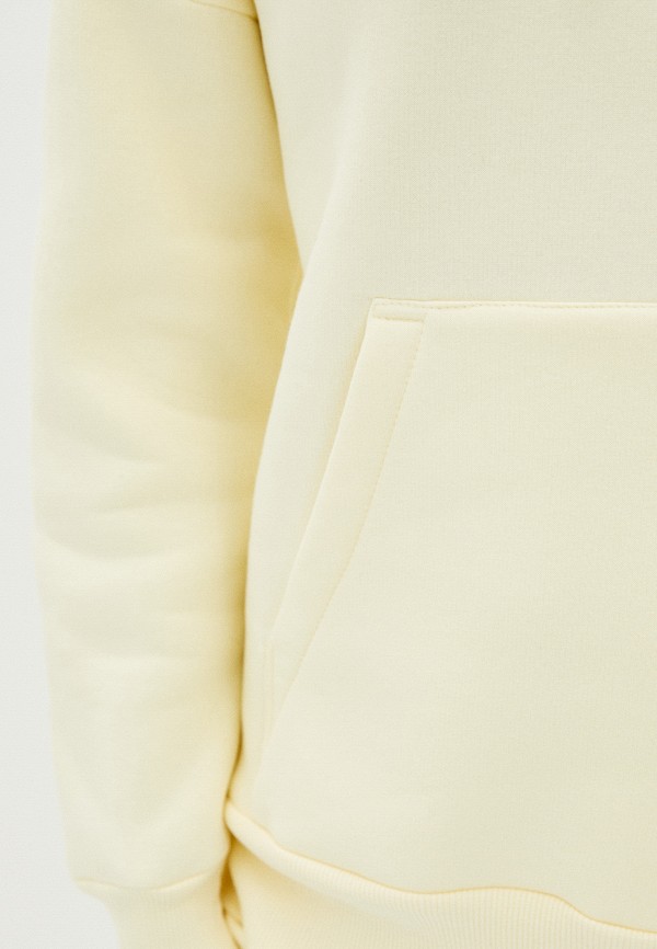фото Костюм спортивный sitlly