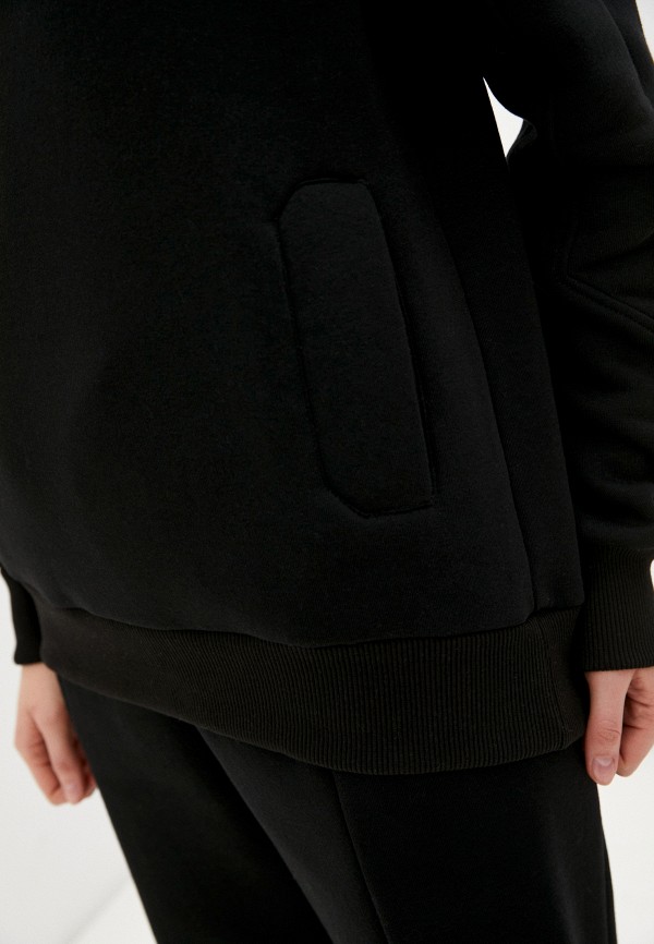 фото Костюм спортивный sitlly