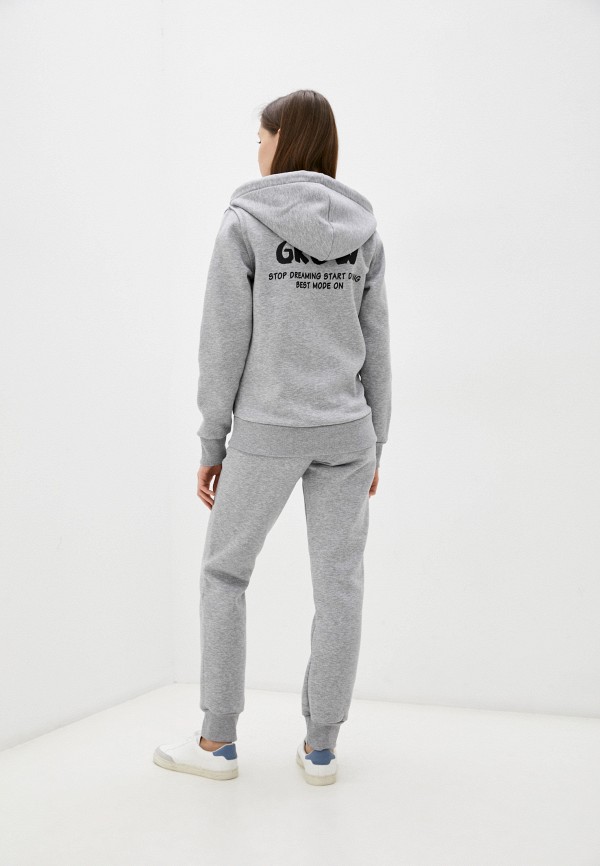 фото Костюм спортивный sitlly