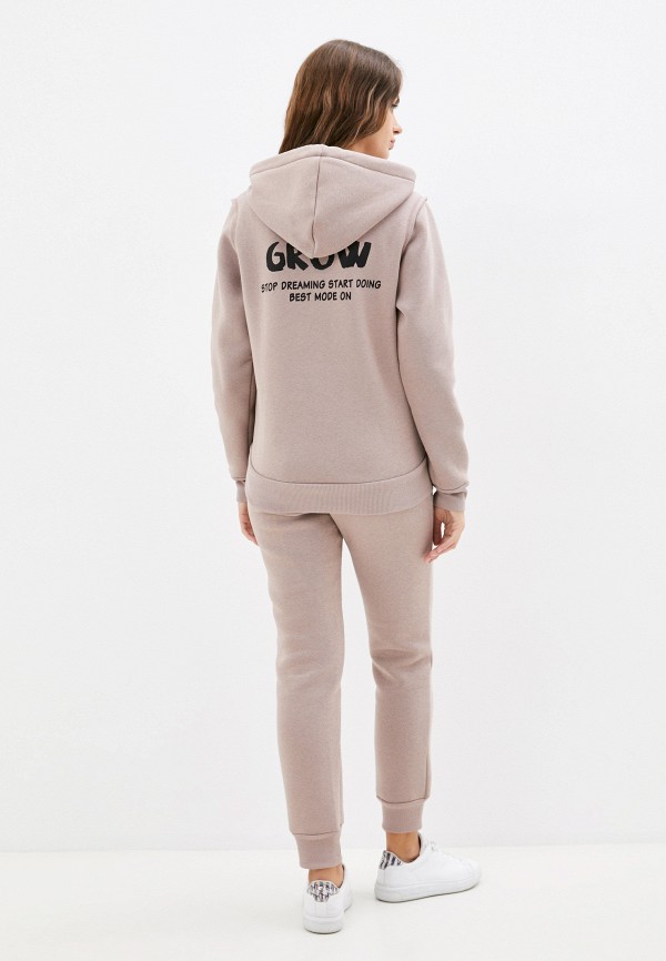 фото Костюм спортивный sitlly