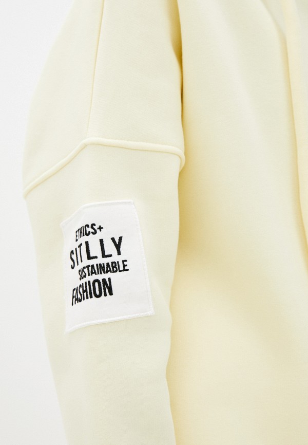 фото Костюм спортивный sitlly