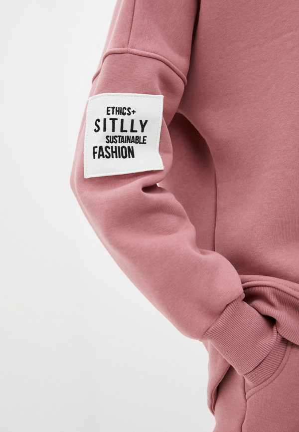 фото Костюм спортивный sitlly