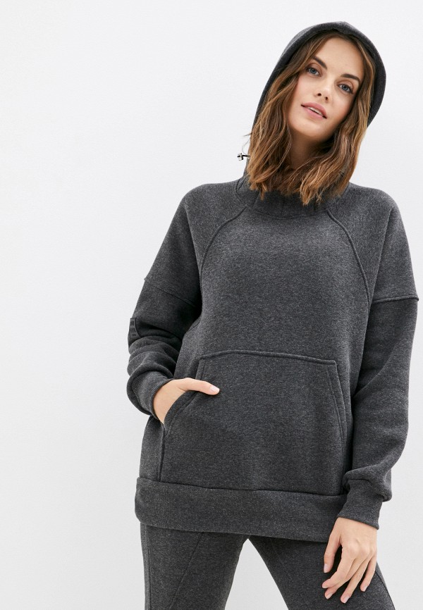 фото Костюм спортивный sitlly