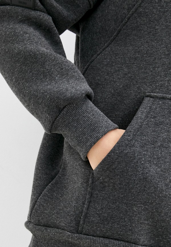фото Костюм спортивный sitlly