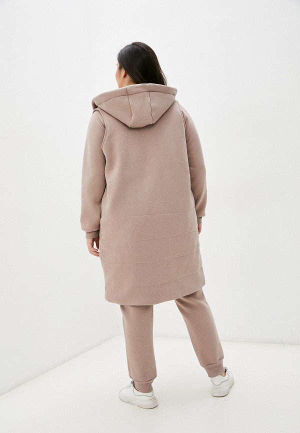 фото Костюм спортивный sitlly