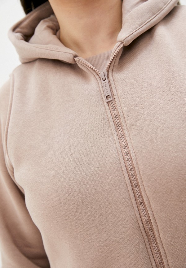 фото Костюм спортивный sitlly