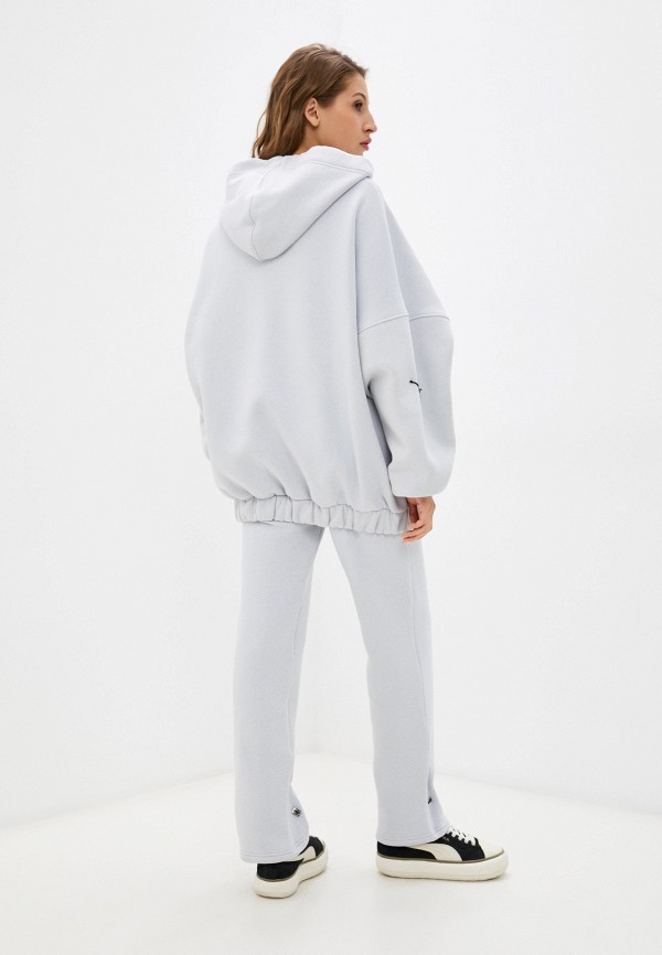 фото Костюм спортивный sitlly