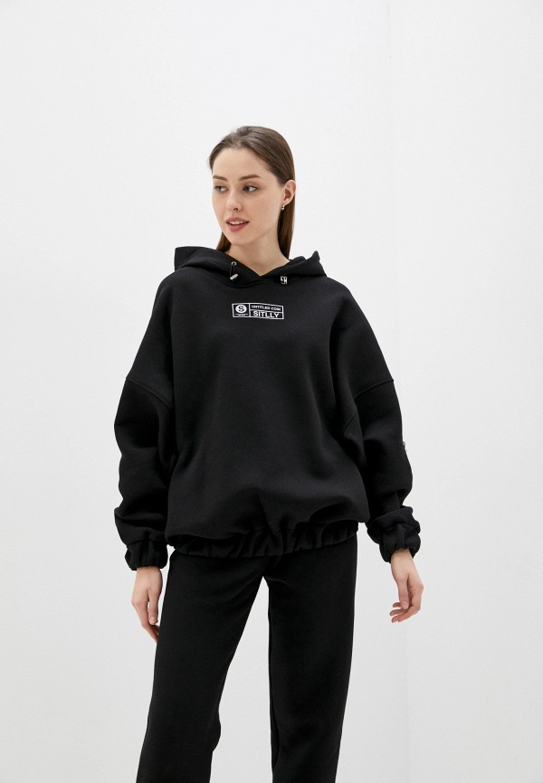 фото Костюм спортивный sitlly