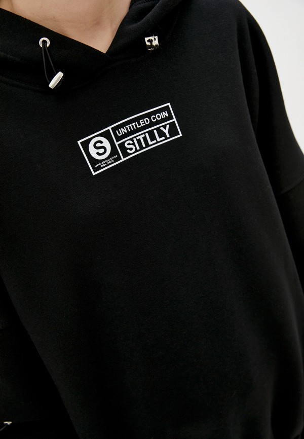 фото Костюм спортивный sitlly