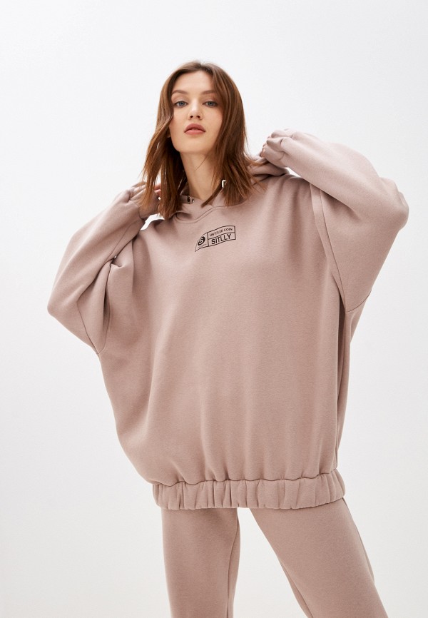 фото Костюм спортивный sitlly